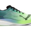 Deviate Nitro Elite 2 «Lima efervescente»