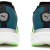 Deviate Nitro Elite 2 «Lima efervescente»