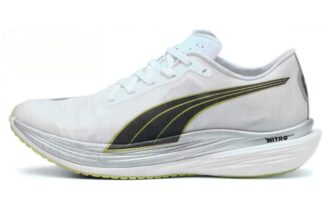 Deviate Nitro Elite 2 «Resplandor de fuego»