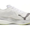 Deviate Nitro Elite 2 «Resplandor de fuego»