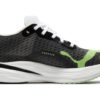 Deviate Nitro Elite 2 Run 75 «Blanco»