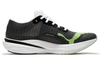 Deviate Nitro Elite 2 Run 75 «Blanco»