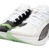 Deviate Nitro Elite 2 Run 75 «Blanco»