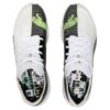 Deviate Nitro Elite 2 Run 75 «Blanco»