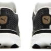 Deviate Nitro Elite 2 Run 75 «Blanco»