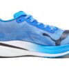 Deviate Nitro Elite 2 Runphoria «Orquídea de Fuego Azul Ultra»