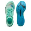 Deviate Nitro Elite 3 «Azul menta derretido y rápido»