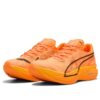 Deviate NITRO Elite 3 «Calor Fuego PUMA Negro»