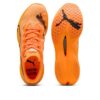 Deviate NITRO Elite 3 «Calor Fuego PUMA Negro»
