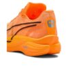 Deviate NITRO Elite 3 «Calor Fuego PUMA Negro»