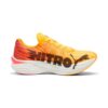 Deviate Nitro Elite 3 «Sun Stream»