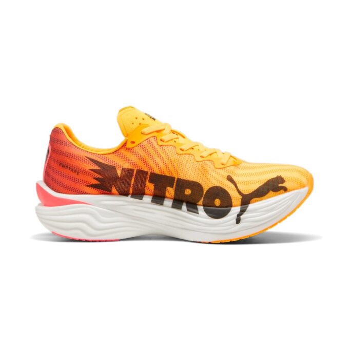 Deviate Nitro Elite 3 «Sun Stream»