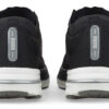 Deviate Nitro «Negro Blanco»