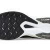 Deviate Nitro «Negro Blanco»