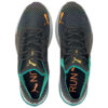 Deviate Nitro WTR «Negro»
