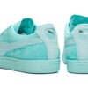 Diamond Supply x Suede Classic «Azul Aruba»