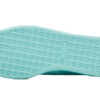 Diamond Supply x Suede Classic «Azul Aruba»
