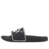 Diapositiva Leadcat 2.0 «Blanco y negro»