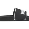 Diapositiva Leadcat 2.0 «Blanco y negro»