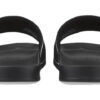 Diapositiva Leadcat 2.0 «Blanco y negro»