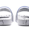 Diapositiva Shantell Martin x Leadcat «Blanca y negra»