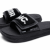 Diapositiva Softride Pro Slide x LMC «Negra»