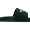 Diapositivas Leadcat «Oro Verde»