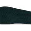 Diapositivas Leadcat «Oro Verde»