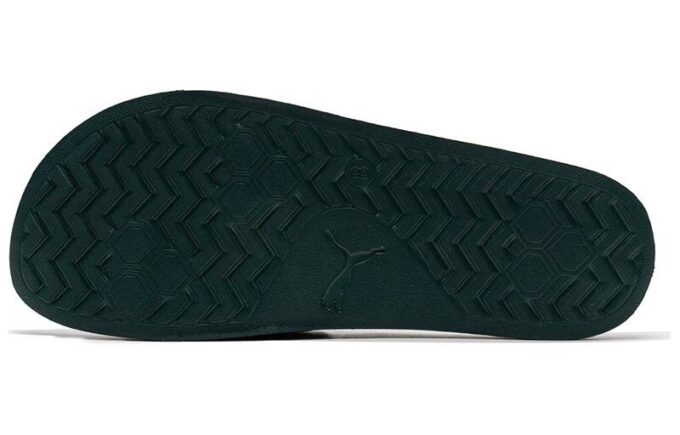 Diapositivas Leadcat «Oro Verde»