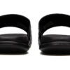 Diapositivas Popcat 20 Superlogo «Blanco y negro»