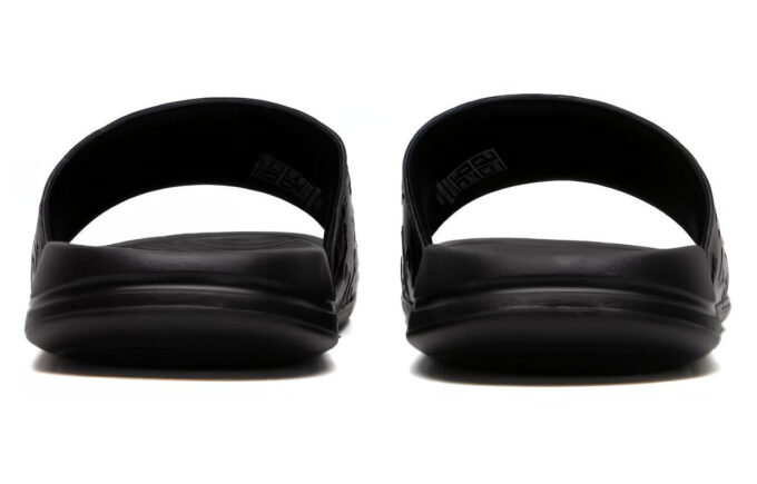 Diapositivas Popcat 20 Superlogo «Blanco y negro»