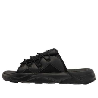 Diapositivas RS 2 «Negro Plata»