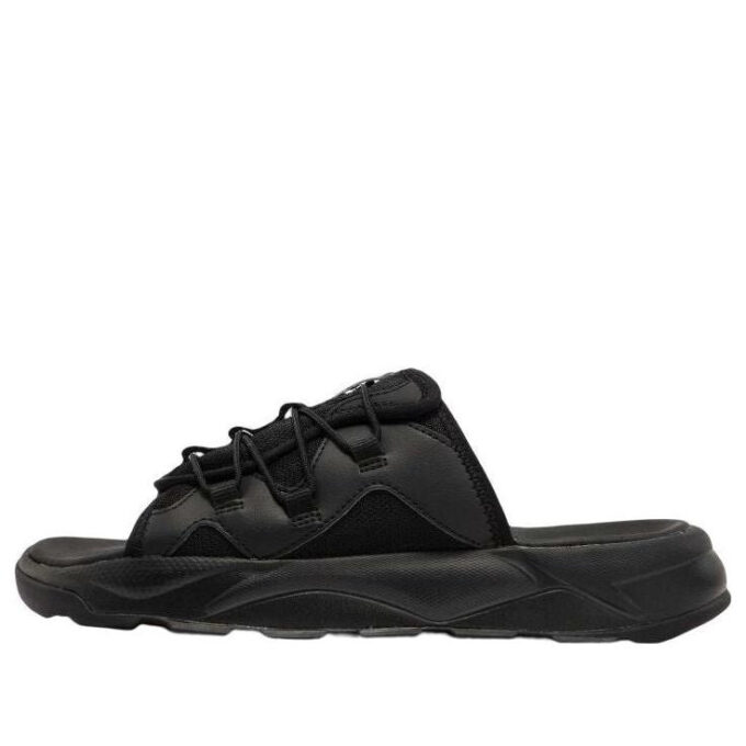 Diapositivas RS 2 «Negro Plata»