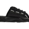 Diapositivas RS 2 «Negro Plata»