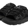 Diapositivas RS 2 «Negro Plata»