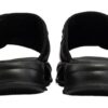 Diapositivas RS 2 «Negro Plata»