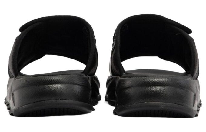 Diapositivas RS 2 «Negro Plata»