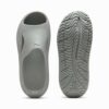 Diapositivas SOFTRIDE ZeroG