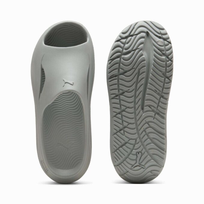 Diapositivas SOFTRIDE ZeroG