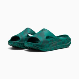 Diapositivas SOFTRIDE ZeroG