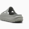 Diapositivas SOFTRIDE ZeroG