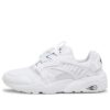 Disc Blaze OG «Blanco y negro»