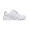 Disc Blaze OG «Blanco y negro»