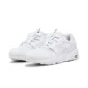 Disc Blaze OG «Blanco y negro»