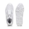 Disc Blaze OG «Blanco y negro»