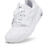 Disc Blaze OG «Blanco y negro»