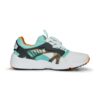 Disc Blaze OG «Menta Blanca»