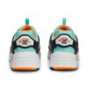 Disc Blaze OG «Menta Blanca»