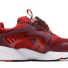 Disc Blaze «Rojo vino»