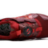 Disc Blaze «Rojo vino»
